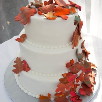 pennington s cakes 20