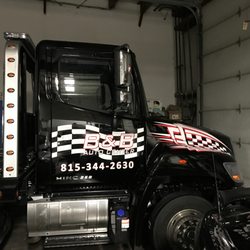 B And B Auto >> B B Auto Center 148 Photos Auto Repair 2309 N Ringwood Rd B And B Auto >> B B Auto Center 148 Photos Auto Repair 2309 N Ringwood Rd