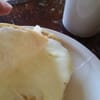 Birriería El Saucito