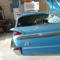 One Way Auto >> One Way Auto Body Body Shops 1664 Redwood Ave Grants One Way Auto >> One Way Auto Body Body Shops 1664 Redwood Ave Grants