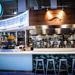 Best Restaurants In Montrose Ca The Best 10 Seafood Restaurants In La Crescenta Montrose Ca Last