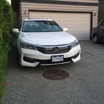 Image Result For Honda Accord Matsa Image Result For Honda Accord Matsa