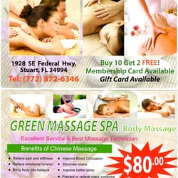 Electro stimulation tgp