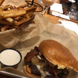 The Best 10 Sandwiches Near Gibsonia Pa 15044 With Prices Last 3 Burgr Z On 8