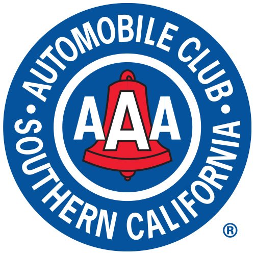 AAA El Monte Insurance Sales