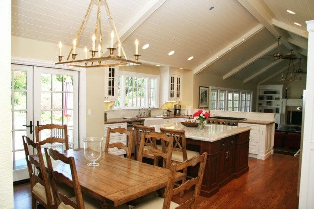 image of business JS Construction