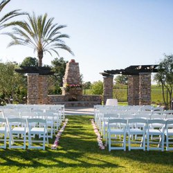 Wedgewood Weddings Aliso Viejo Center 79 Photos 39 Reviews Photo Of Wedgewood Weddings Aliso Viejo Center Ca United States