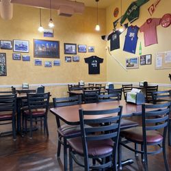 Cheesesteak Grille photo