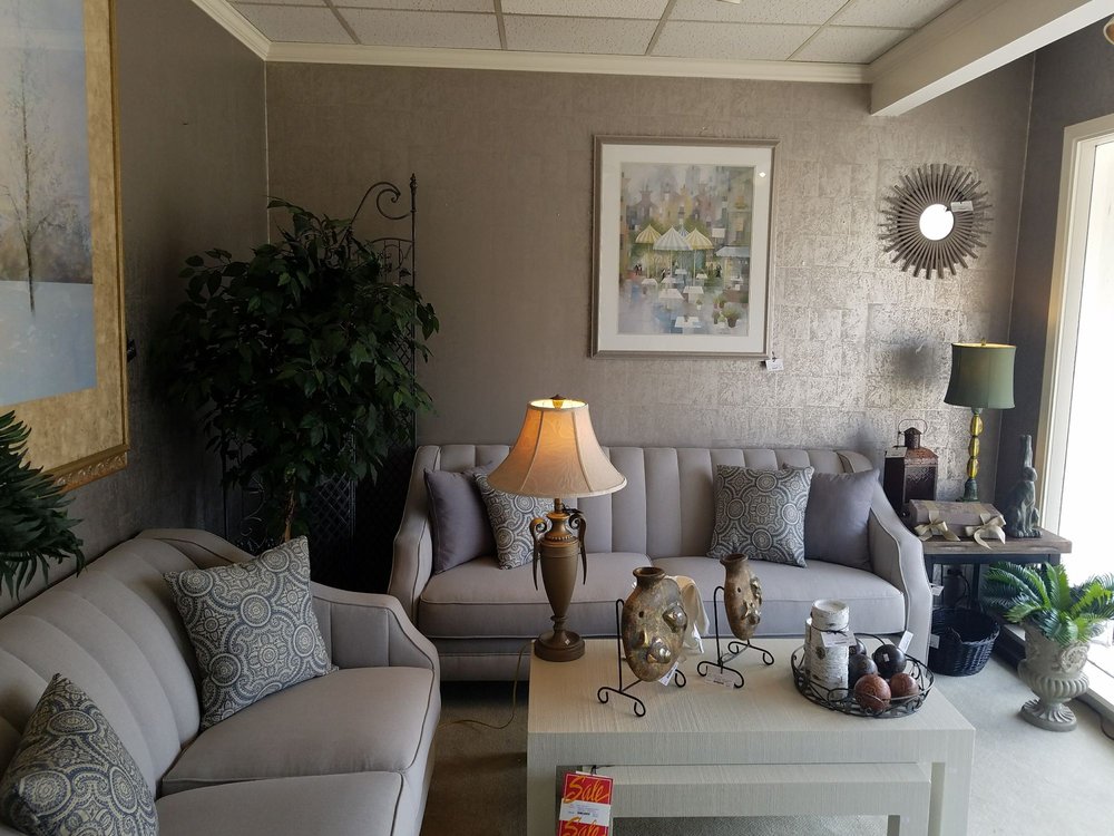 Acosta S Consignment The Best 12 Reviews Furniture 16 N Acosta S