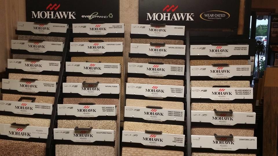 image of business Green