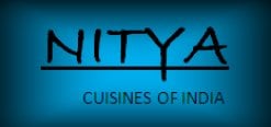 Nitya Restaurant
