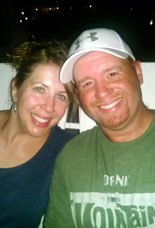 image of business Borntrager Homes