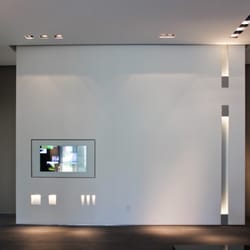 kreon lighting. photo of kreon tools light - miami, fl, united states kreon lighting n