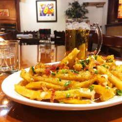Restaurants In Rockledge Yelp Brasas Grill