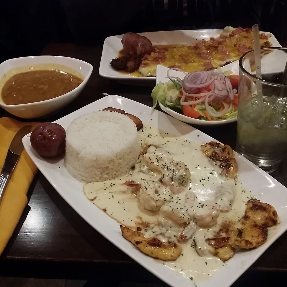 Hispanic Food Delivery Near Me Hispanic Food Delivery Near Me