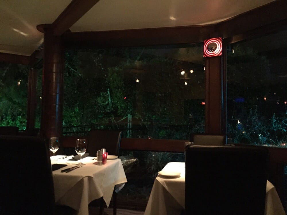 Brenner’s on the Bayou 663 Photos & 581 Reviews Steakhouses 1