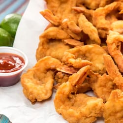 The Best 10 Seafood Restaurants Near Las Hamacas Restaurant In Mambo Seafood