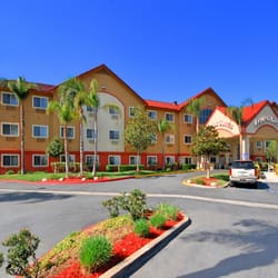Hotels In Santa Clarita Yelp Comfort Suites Near Six Flags Magic Mountain