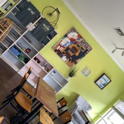 Naturally Cafe photo