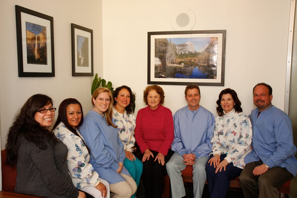 image of business CJN Dentistry