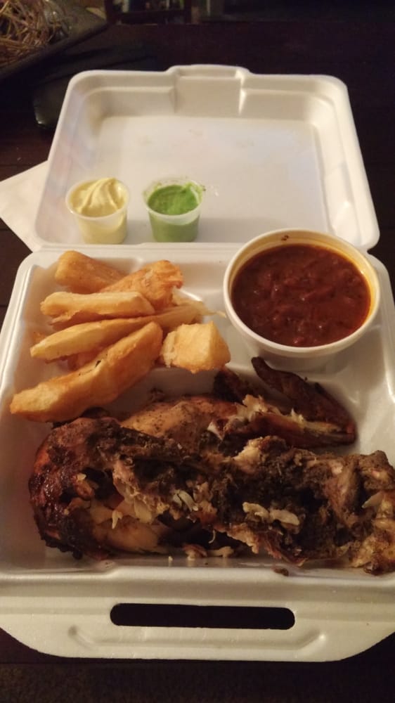 Chicken Rico 42 Photos & 200 Reviews Peruvian 3728 Eastern Ave