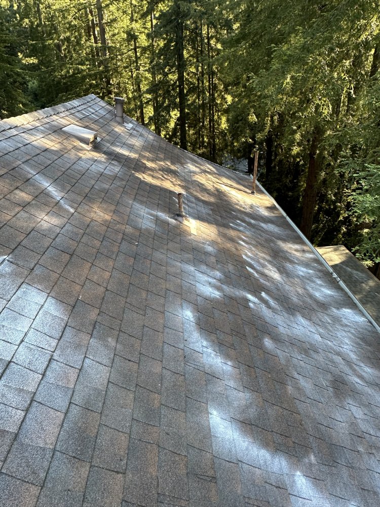 Winchester Home Services