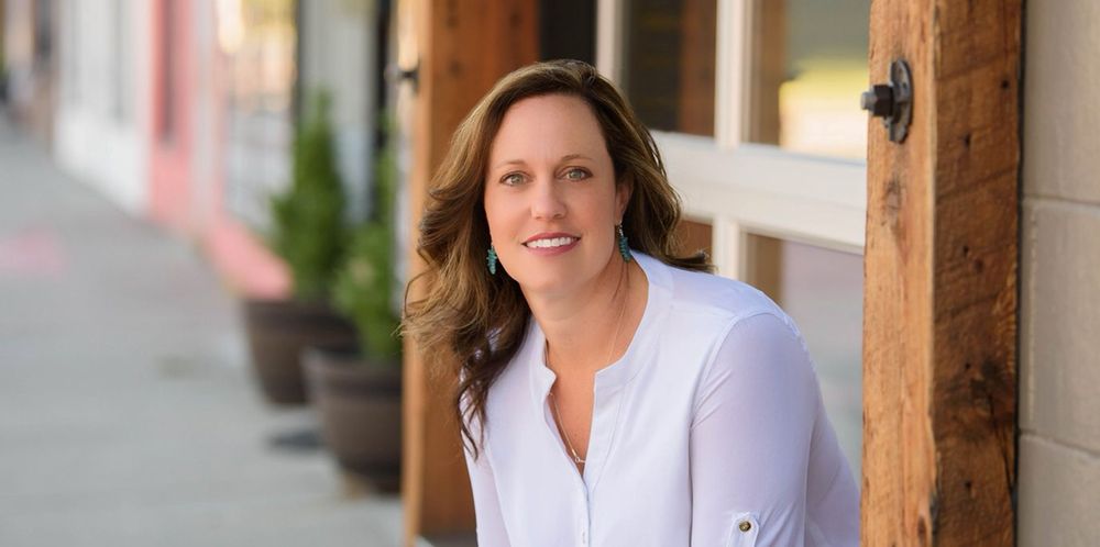 image of business Lakeside Pediatric and Adolescent Medicine