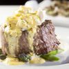 555 East Steakhouse