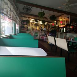 Nashua House Of Pizza 25 Photos 100 Reviews 40 E Photo Of Nashua House Pizza Nh United States