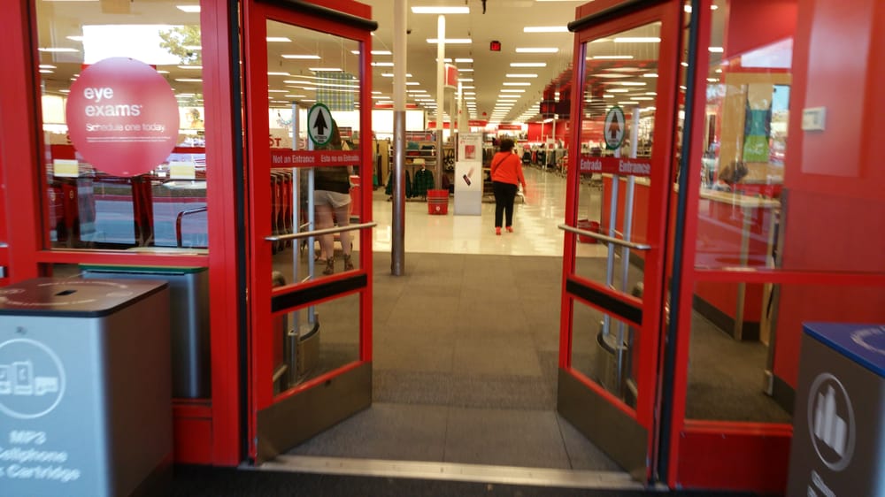 Target 32 Photos & 46 Reviews Department Stores 4200 E Main St, Ventura, CA Phone Number