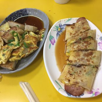 世界豆漿大王>