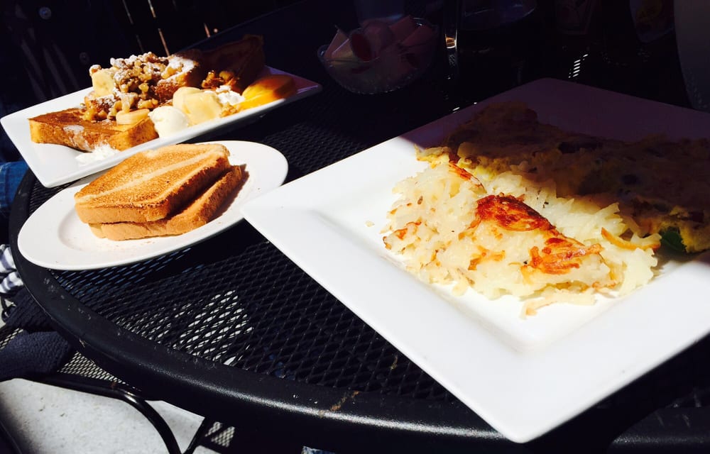 Nudy’s Bridge Street Café Phoenixville 59 Photos & 120 Reviews