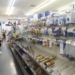 boat owners warehouse owner boat owners warehouse boating 750 e sle rd pompano boat owners warehouse owner boat owners warehouse boating 750 e sle rd pompano