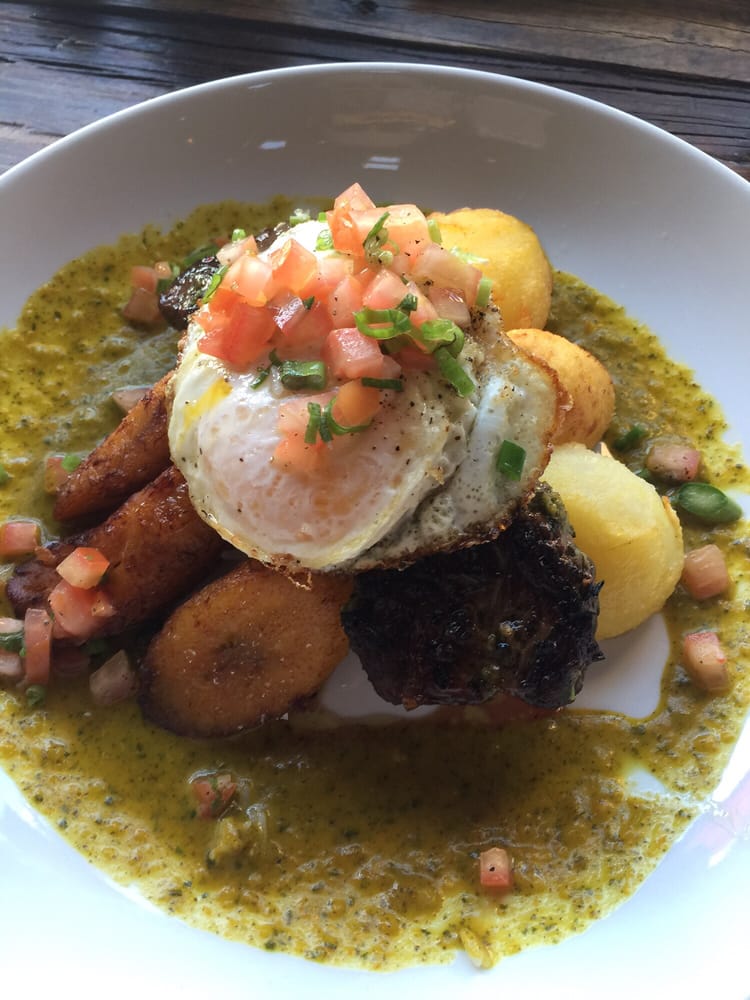 Peruvian Cuisine Long Beach Peruvian Cuisine Long Beach