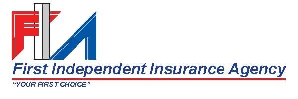 First Independent Descamps Insurance Agency Insurance