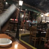 Donato S Italian Restaurant 105 Photos 125 Reviews Photo Of Donato S Italian Restaurant Port Charlotte Fl United States