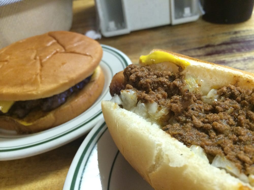 Coney Island Sandwich Shop St Petersburg Fl Coney Island Sandwich Shop St Petersburg Fl