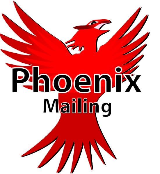 Phoenix Mailing