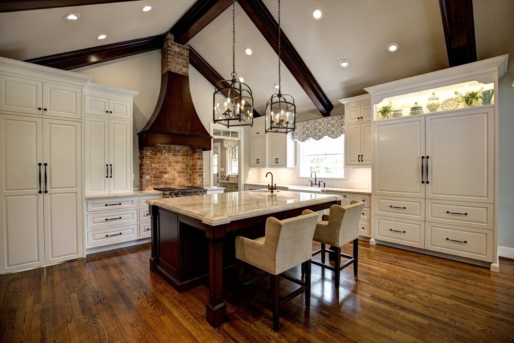 image of business Atchison Heller Construction Company