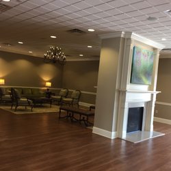 Natchitoches La Hotels Rouydadnews Info Cau Saint Denis Hotels 751 2nd St Natchitoches La