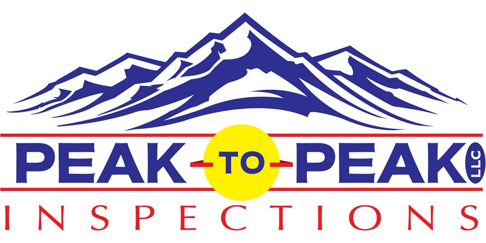Peak to Peak Inspections