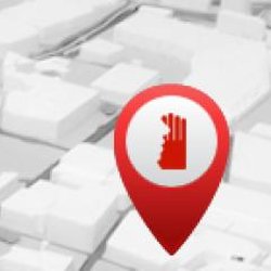 Safe Auto Phone Number >> Safe Auto Service 10 Photos Auto Repair 281 E Main St Meriden Safe Auto Phone Number >> Safe Auto Service 10 Photos Auto Repair 281 E Main St Meriden