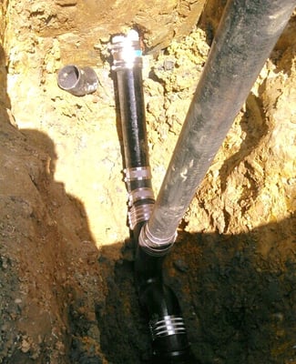Ace Plumbing Rooter 945 Taraval St San Francisco Ca Plumbers Ace Plumbing Rooter 945 Taraval St San Francisco Ca Plumbers Mapquest