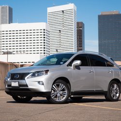 Car Service Houston >> Luxeride Car Service Closed 20 Photos Town Car Service Car Service Houston >> Luxeride Car Service Closed 20 Photos Town Car Service