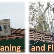 Barth Roofing Company 14 Reviews 4384 W Pine Haven Dr Landeros Roofing Solutions