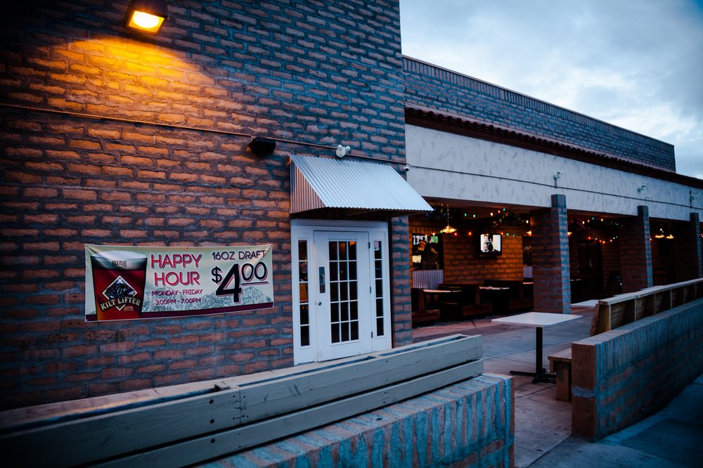 Angry Crab Shack & BBQ 202 Photos & 217 Reviews Seafood 3820 E