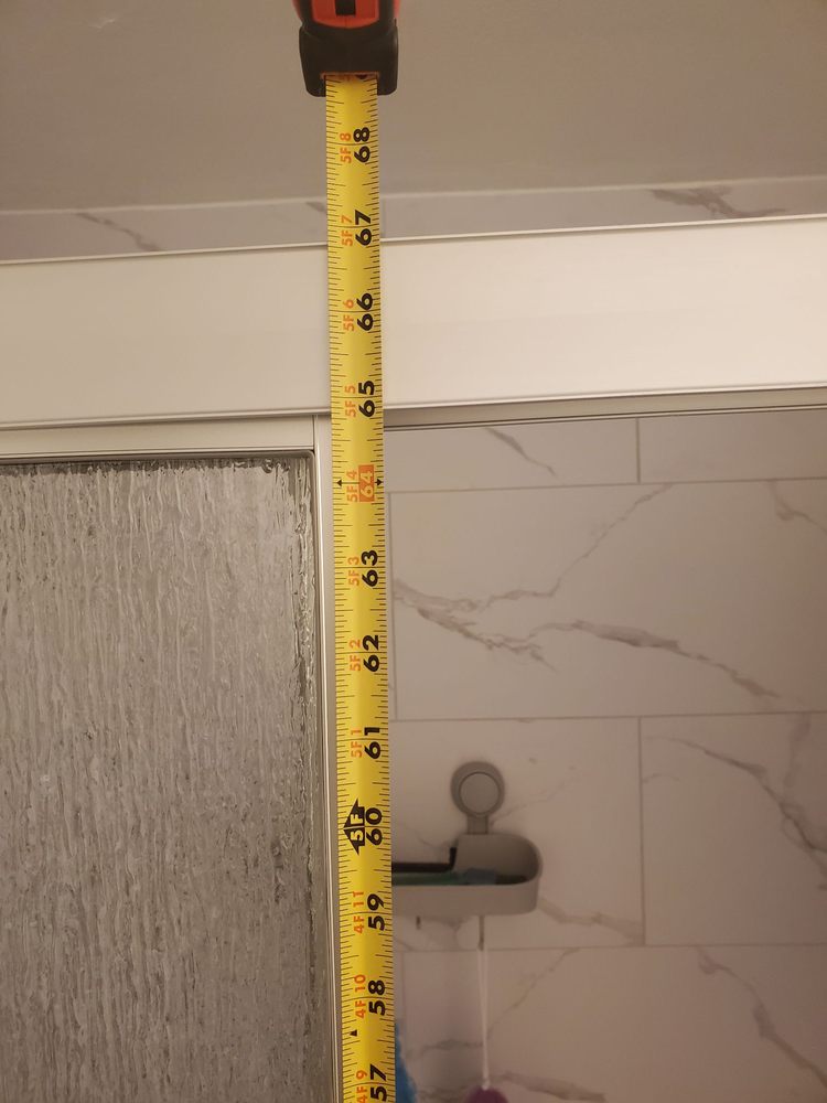 image of business Illinois Remodeling Consultants