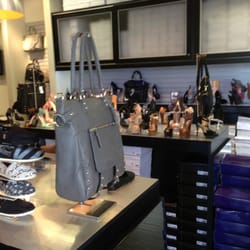 steve madden shoe stores 8200 vineland ave international drive steve madden orlando