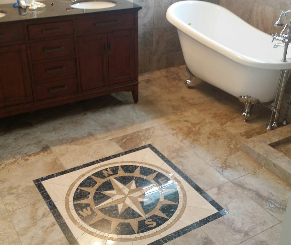 American Floor Covering Remodeling Get E Flooring 2411 American Floor Covering Remodeling Get E Flooring 2411 Hiller Ridge Johnsburg Il Phone Number Yelp