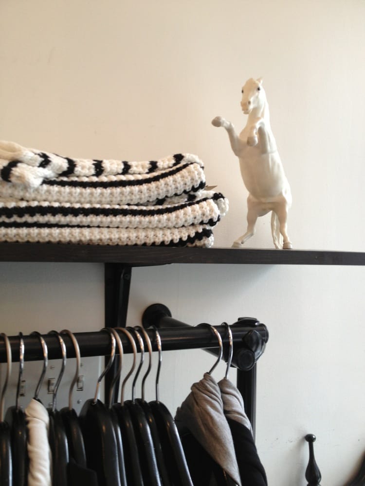 Unicorn Boutique